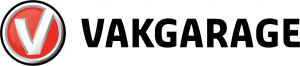 Vakgarage JWS
